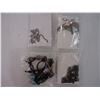 Image 3 : (11) Pieces of Assorted Jewelry