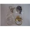 Image 2 : (11) Pieces of Assorted Jewelry
