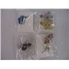 Image 3 : (11) Pieces of Assorted Jewelry