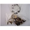 Image 4 : (11) Pieces of Assorted Jewelry