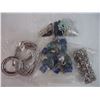 Image 2 : (13) Assorted Jewelry