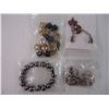 Image 3 : (12) Assorted Jewelry