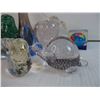 Image 2 : (10) Assorted Ornaments