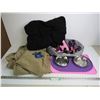 Image 1 : Snuggly - Cat Tray & Dishes - Cat Beds - Harnesses
