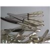 Image 3 : Silver Plated Cutlery