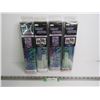 Image 1 : (4) Diamond Bead Painting Kits (NIB)