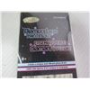 Image 2 : (4) Diamond Bead Painting Kits (NIB)