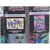 Image 3 : (4) Diamond Bead Painting Kits (NIB)