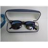 Image 2 : Small Purse - (4) Pair of Sunglasses in Cases