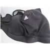 Image 2 : Adidas Sports Bra - Trinket Boxes - Leather Wasllet & Purse - Wooden Cat