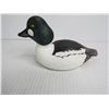 Image 3 : Duck Ornament - Ducks Unlimited 1992