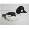 Image 5 : Duck Ornament - Ducks Unlimited 1992