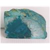 Image 2 : Geod Crystal Pieces