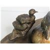 Image 2 : Home Waters - Ducks Unlimited Statue