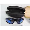 Image 4 : (6) Pair of Sunglasses - (3) Cases