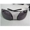 Image 5 : (6) Pair of Sunglasses - (3) Cases