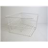 Image 5 : Picture Stand - Wire Fruit Basket - Coffee Pack Holder - Wire Rack