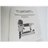 Image 2 : Terratek Nailer (Nail Length 5/8" - 2")