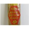 Image 2 : (3) CIL Marine Distress Flares