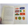 Image 3 : (3) 1960's Books -Shakespeare's Bawdy - The English Drama - The Book of Flags