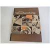Image 4 : (2) Wood Working Books