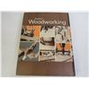 Image 5 : (2) Wood Working Books