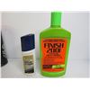 Image 3 : Car Polish - Lock Deicer - Carburator Cleaner - Sealer Wax