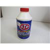 Image 3 : Car & Boat Cleaner for Pressure Washer - STP Brake Fluid