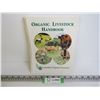 Image 1 : Organic Livestock Handbook