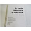 Image 3 : Organic Livestock Handbook