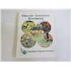 Image 4 : Organic Livestock Handbook
