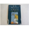 Image 4 : Book - A Bend In The River by V.S. Naipaul