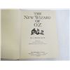 Image 6 : (2) Books - The New Wizard Of Oz - The Kinsmen Story 1920 - 1970