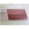 Image 2 : Assassins Creed Unity Employee Handbook (NIB)