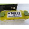 Image 2 : Battery for iRobot Roomba (NIB)