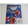 Image 4 : Aeropostale Flowered T-Shirt (size large)