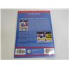 Image 2 : Book - Forever Rivals Montreal Canadiens - Toronto Maple Leafs