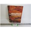 Image 1 : Book - The Skeptical Enviromentalist - Measuring The Real State of The World