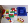 Image 2 : Mega Blocks