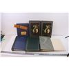Image 6 : Photo Albums and Picture Frames