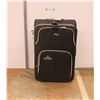 Image 1 : *Black Suit Case
