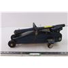 Image 2 : Trolley Jack 2 Tonnes