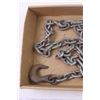 Image 2 : Metal Chain