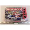 Image 1 : Mario Cart Monopoly