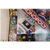 Image 8 : Mario Cart Monopoly