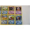 Image 3 : Lots of pokemon cards