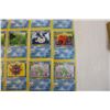 Image 4 : Lots of pokemon cards