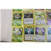 Image 7 : Lots of pokemon cards