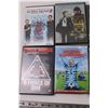 Image 2 : Assorted DVDs