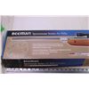 Image 3 : Beeman sportsman Air rifle